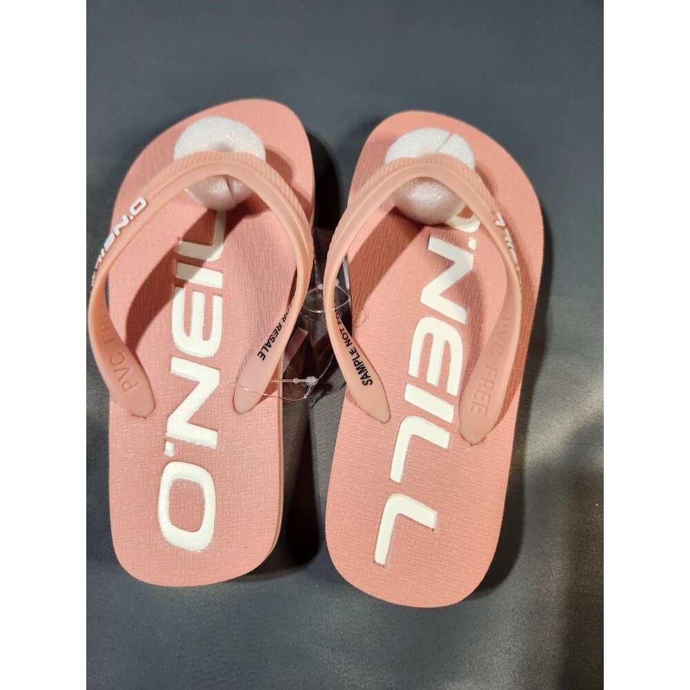 sample Oneill size 31 us1.5